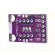 3pcs OPT101 Illumination Sensor Light Intensity Sensor Module Monolithic Photodiode 3pcs OPT101 Illumination Sensor Light Intensity Sensor Module Monolithic Photodiode