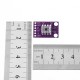 3pcs OPT101 Illumination Sensor Light Intensity Sensor Module Monolithic Photodiode 3pcs OPT101 Illumination Sensor Light Intensity Sensor Module Monolithic Photodiode