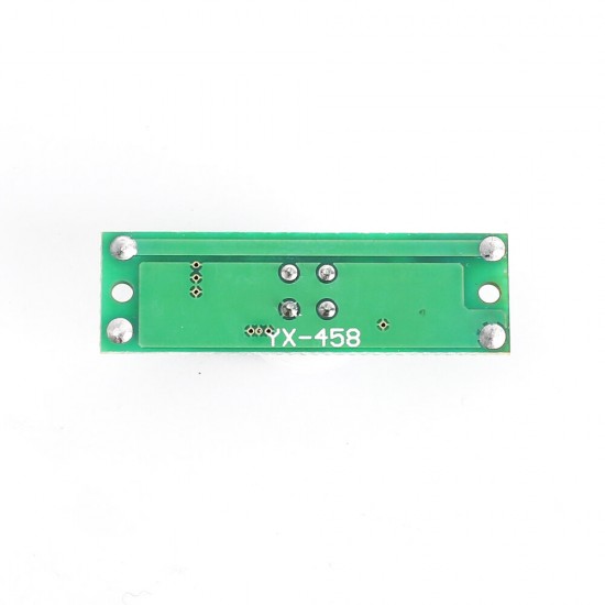 3pcs PIR Human Body Infrared Sensor Module DC 12V 24V 30s Delay Switch Light Control 20W 3pcs PIR Human Body Infrared Sensor Module DC 12V 24V 30s Delay Switch Light Control 20W