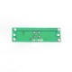 3pcs PIR Human Body Infrared Sensor Module DC 12V 24V 30s Delay Switch Light Control 20W 3pcs PIR Human Body Infrared Sensor Module DC 12V 24V 30s Delay Switch Light Control 20W