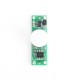 3pcs PIR Human Body Infrared Sensor Module DC 12V 24V 30s Delay Switch Light Control 20W 3pcs PIR Human Body Infrared Sensor Module DC 12V 24V 30s Delay Switch Light Control 20W