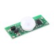 3pcs PIR Human Body Infrared Sensor Module DC 12V 24V 30s Delay Switch Light Control 20W 3pcs PIR Human Body Infrared Sensor Module DC 12V 24V 30s Delay Switch Light Control 20W