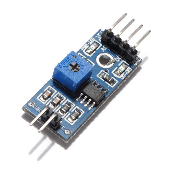 3pcs Snow Raindrops Humidity Rain Weather Detect Sensor Module 3pcs Snow Raindrops Humidity Rain Weather Detect Sensor Module