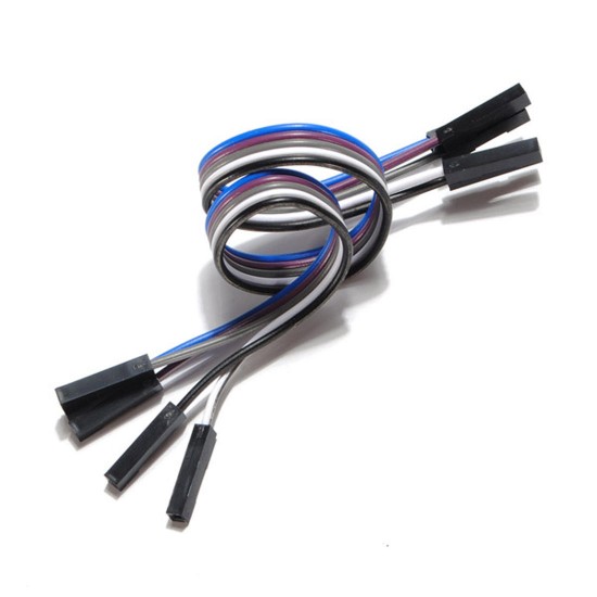 3pcs Snow Raindrops Humidity Rain Weather Detect Sensor Module 3pcs Snow Raindrops Humidity Rain Weather Detect Sensor Module