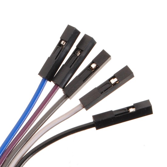 3pcs Snow Raindrops Humidity Rain Weather Detect Sensor Module 3pcs Snow Raindrops Humidity Rain Weather Detect Sensor Module