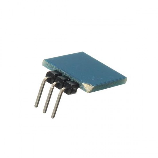 3pcs TTP223B Digital Touch Sensor Capacitive Touch Switch Module for Arduino - products that work with official Arduino boards 3pcs TTP223B Digital Touch Sensor Capacitive Touch Switch Module for Arduino - products that work with official Arduino boards