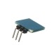 3pcs TTP223B Digital Touch Sensor Capacitive Touch Switch Module for Arduino - products that work with official Arduino boards 3pcs TTP223B Digital Touch Sensor Capacitive Touch Switch Module for Arduino - products that work with official Arduino boards