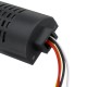 3pcs Temperature and Humidity Sensor Module WHTM-03 Analog Voltage Output 0-3V 3pcs Temperature and Humidity Sensor Module WHTM-03 Analog Voltage Output 0-3V