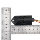 3pcs Temperature and Humidity Sensor Module WHTM-03 Analog Voltage Output 0-3V 3pcs Temperature and Humidity Sensor Module WHTM-03 Analog Voltage Output 0-3V