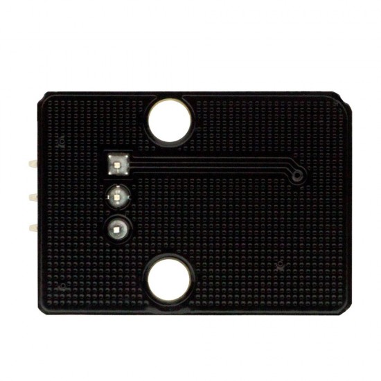 3pcs UV Ultraviolet Sensor Module for Arduino - products that work with official for Arduino boards 3pcs UV Ultraviolet Sensor Module for Arduino - products that work with official for Arduino boards