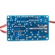 3pcs Water Level Detection Sensor Liquid Level Controller Module for Automatic Drainage Device Level Controller Board 3pcs Water Level Detection Sensor Liquid Level Controller Module for Automatic Drainage Device Level Controller Board