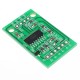 4pcs DIY 50KG Body Load Cell Weight Strain Sensor Resistance With HX711 AD Module 4pcs DIY 50KG Body Load Cell Weight Strain Sensor Resistance With HX711 AD Module