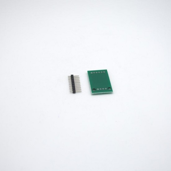 4pcs DIY 50KG Body Load Cell Weight Strain Sensor Resistance With HX711 AD Module 4pcs DIY 50KG Body Load Cell Weight Strain Sensor Resistance With HX711 AD Module