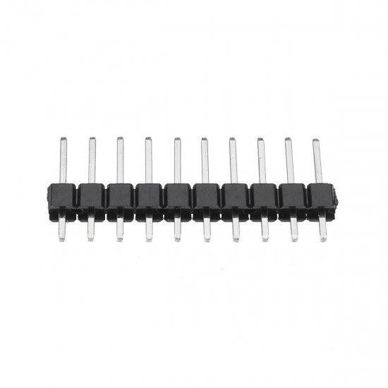 4pcs DIY 50KG Body Load Cell Weight Strain Sensor Resistance With HX711 AD Module 4pcs DIY 50KG Body Load Cell Weight Strain Sensor Resistance With HX711 AD Module