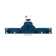5 Road Tracing Module Tracing Sensor Module 5 Functions Intelligent Vehicle Control Module 5 Road Tracing Module Tracing Sensor Module 5 Functions Intelligent Vehicle Control Module
