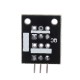50pcs KY-022 Infrared IR Sensor Receiver Module
