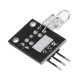 50pcs KY-039 Finger Detection Heartbeat Sensor Module Finger Detect Measurement