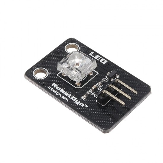 50pcs Super-bright Color LED Module Green LED PWM Display Board for Arduino - products that work with official for Arduino boards 50pcs Super-bright Color LED Module Green LED PWM Display Board for Arduino - products that work with official for Arduino boards
