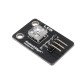 50pcs Super-bright Color LED Module Green LED PWM Display Board for Arduino - products that work with official for Arduino boards 50pcs Super-bright Color LED Module Green LED PWM Display Board for Arduino - products that work with official for Arduino boards