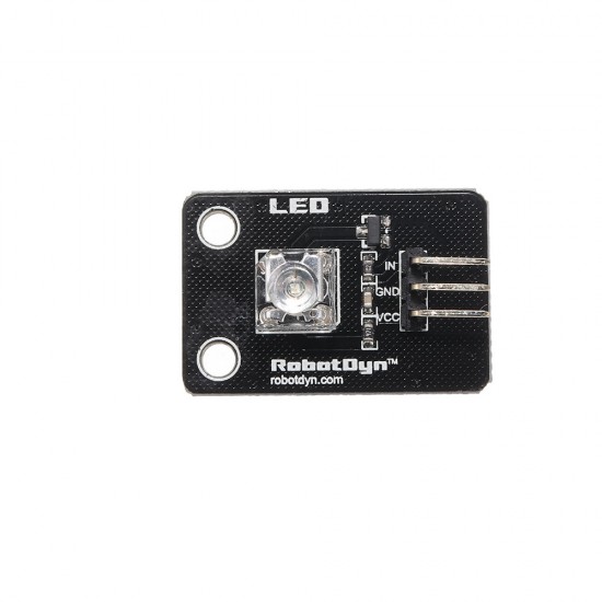 50pcs Super-bright Color LED Module Green LED PWM Display Board for Arduino - products that work with official for Arduino boards 50pcs Super-bright Color LED Module Green LED PWM Display Board for Arduino - products that work with official for Arduino boards