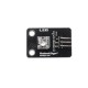 50pcs Super-bright Color LED Module Green LED PWM Display Board for Arduino - products that work with official for Arduino boards 50pcs Super-bright Color LED Module Green LED PWM Display Board for Arduino - products that work with official for Arduino boards