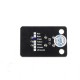50pcs Super-bright Color LED Module Green LED PWM Display Board for Arduino - products that work with official for Arduino boards 50pcs Super-bright Color LED Module Green LED PWM Display Board for Arduino - products that work with official for Arduino boards