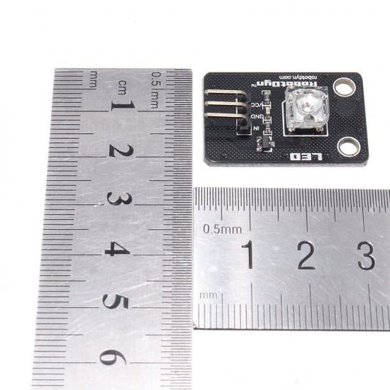 50pcs Super-bright Color LED Module Green LED PWM Display Board for Arduino - products that work with official for Arduino boards 50pcs Super-bright Color LED Module Green LED PWM Display Board for Arduino - products that work with official for Arduino boards