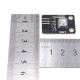 50pcs Super-bright Color LED Module Green LED PWM Display Board for Arduino - products that work with official for Arduino boards 50pcs Super-bright Color LED Module Green LED PWM Display Board for Arduino - products that work with official for Arduino boards