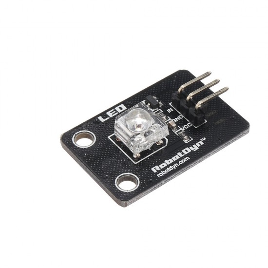 50pcs Super-bright Color LED Module Green LED PWM Display Board for Arduino - products that work with official for Arduino boards 50pcs Super-bright Color LED Module Green LED PWM Display Board for Arduino - products that work with official for Arduino boards