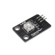 50pcs Super-bright Color LED Module Green LED PWM Display Board for Arduino - products that work with official for Arduino boards 50pcs Super-bright Color LED Module Green LED PWM Display Board for Arduino - products that work with official for Arduino boards