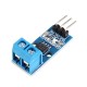 5A 5V ACS712 Hall Current Sensor Module For 5A 5V ACS712 Hall Current Sensor Module For