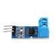5A 5V ACS712 Hall Current Sensor Module For 5A 5V ACS712 Hall Current Sensor Module For