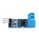 5A 5V ACS712 Hall Current Sensor Module For