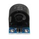 5A Range Single-phase AC Current Transformer Current Sensor Module 5A Range Single-phase AC Current Transformer Current Sensor Module