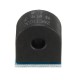 5A Range Single-phase AC Current Transformer Current Sensor Module 5A Range Single-phase AC Current Transformer Current Sensor Module