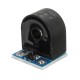 5A Range Single-phase AC Current Transformer Current Sensor Module 5A Range Single-phase AC Current Transformer Current Sensor Module