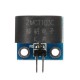 5A Range Single-phase AC Current Transformer Current Sensor Module 5A Range Single-phase AC Current Transformer Current Sensor Module