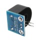 5A Range Single-phase AC Current Transformer Current Sensor Module 5A Range Single-phase AC Current Transformer Current Sensor Module