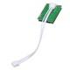 5Pcs 5.8GHZ Microwave Radar Sensor Module Smart Sensoring Switch 6-9M Home Control 5Pcs 5.8GHZ Microwave Radar Sensor Module Smart Sensoring Switch 6-9M Home Control