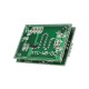 5Pcs 5.8GHZ Microwave Radar Sensor Module Smart Sensoring Switch 6-9M Home Control 5Pcs 5.8GHZ Microwave Radar Sensor Module Smart Sensoring Switch 6-9M Home Control