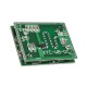 5Pcs 5.8GHZ Microwave Radar Sensor Module Smart Sensoring Switch 6-9M Home Control 5Pcs 5.8GHZ Microwave Radar Sensor Module Smart Sensoring Switch 6-9M Home Control