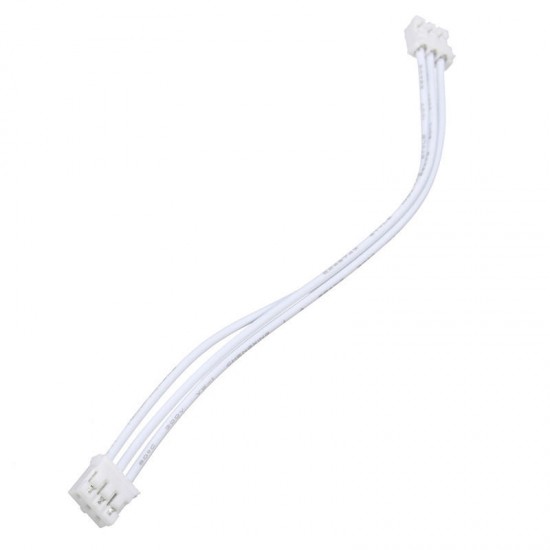 5Pcs 5.8GHZ Microwave Radar Sensor Module Smart Sensoring Switch 6-9M Home Control 5Pcs 5.8GHZ Microwave Radar Sensor Module Smart Sensoring Switch 6-9M Home Control