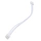 5Pcs 5.8GHZ Microwave Radar Sensor Module Smart Sensoring Switch 6-9M Home Control 5Pcs 5.8GHZ Microwave Radar Sensor Module Smart Sensoring Switch 6-9M Home Control