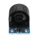 5Pcs 5A Range Single-phase AC Current Transformer Current Sensor Module 5Pcs 5A Range Single-phase AC Current Transformer Current Sensor Module