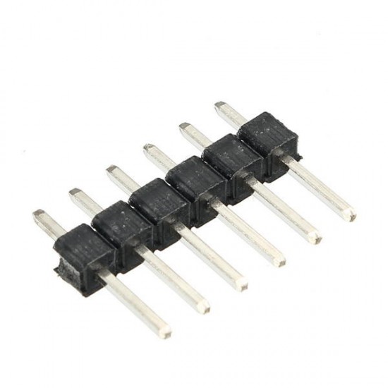 5Pcs -0401 4-bit Button Capacitive Touch Proximity Sensor With Self-locking Function For