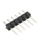 5Pcs -0401 4-bit Button Capacitive Touch Proximity Sensor With Self-locking Function For 5Pcs -0401 4-bit Button Capacitive Touch Proximity Sensor With Self-locking Function For
