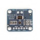 5Pcs -219 INA219 I2C Bi-directional Current / Power Monitor Sensor Module 5Pcs -219 INA219 I2C Bi-directional Current / Power Monitor Sensor Module