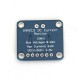 5Pcs -219 INA219 I2C Bi-directional Current / Power Monitor Sensor Module 5Pcs -219 INA219 I2C Bi-directional Current / Power Monitor Sensor Module