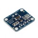 5Pcs -219 INA219 I2C Bi-directional Current / Power Monitor Sensor Module 5Pcs -219 INA219 I2C Bi-directional Current / Power Monitor Sensor Module