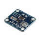 5Pcs -219 INA219 I2C Bi-directional Current / Power Monitor Sensor Module 5Pcs -219 INA219 I2C Bi-directional Current / Power Monitor Sensor Module